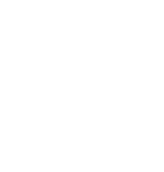 Joy App Logo